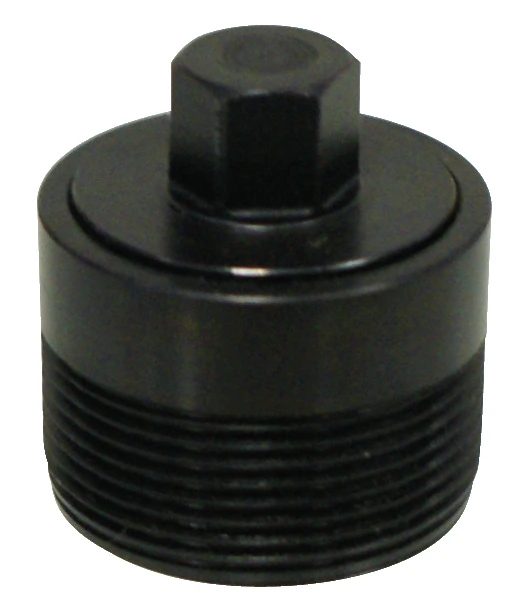 Extracteur, roue dentée de la pompe d'injection GEDORE KL-0580-22