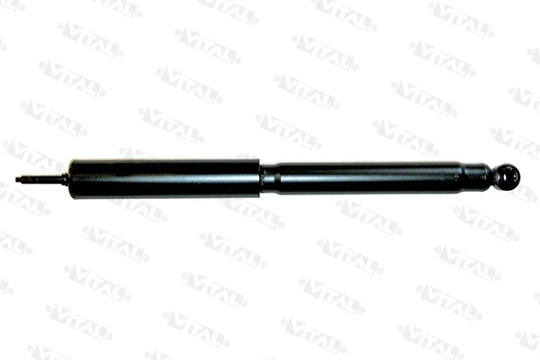 Amortisseur VITAL SUSPENSIONS 112030.0