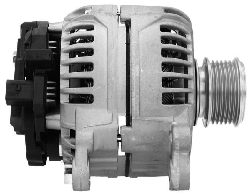 Alternateur ACAUTO AC-CBA1841