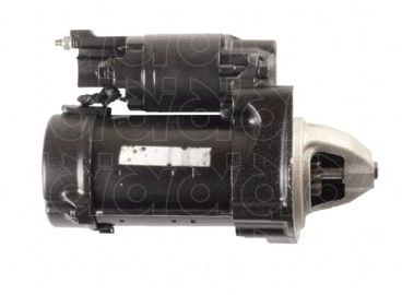 Démarreur AINDE AI-80026R