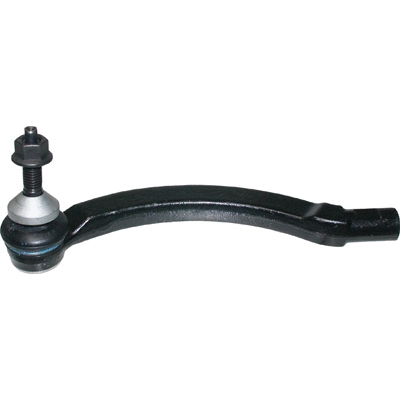 Rotule de barre de connexion BIRTH RS4657