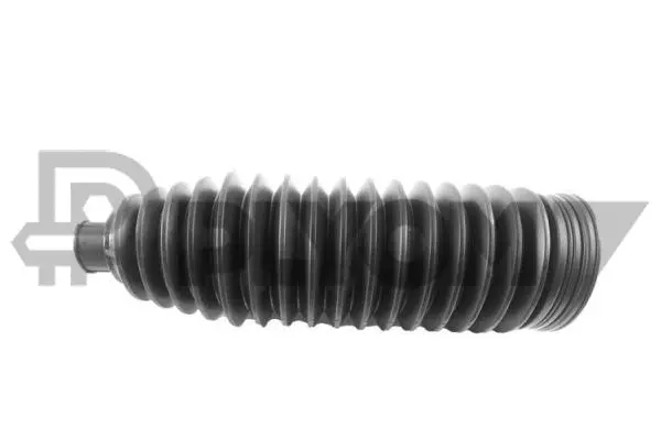 Joint-soufflet, direction PLYOM P758813