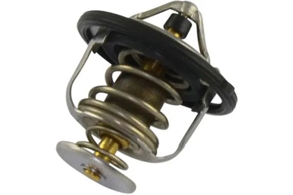 Thermostat, liquide de refroidissement KAVO PARTS TH-4513