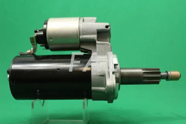 Démarreur FAL Anlasser- und Lichtmaschinenservice F012068/1