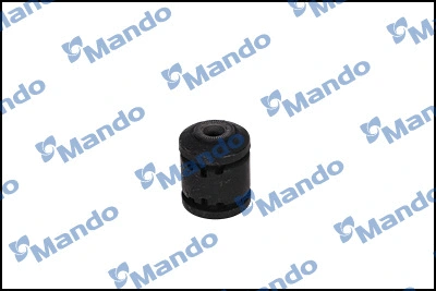 Suspension, bras de liaison MANDO MCC010614