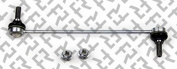 Entretoise/tige, stabilisateur FR REDAELLI 5-516K