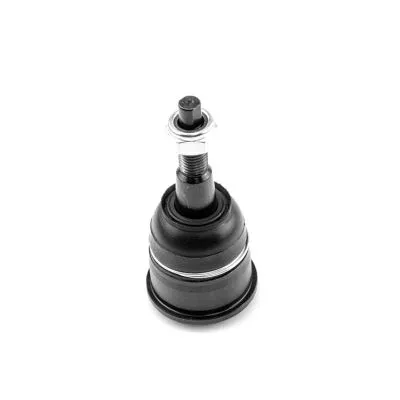 Rotule de suspension SYD 1006010
