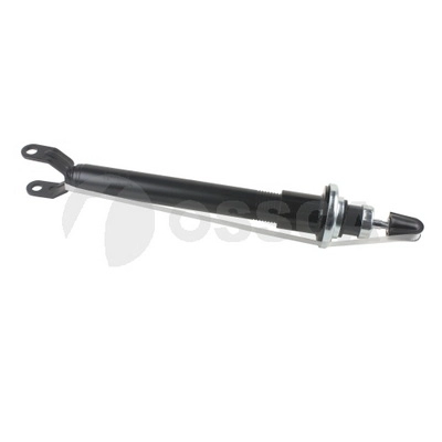 Amortisseur OSSCA 28085