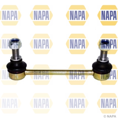 Entretoise/tige, stabilisateur NAPA NST4085