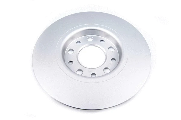 Disque de frein DBA Australia DBA3203E