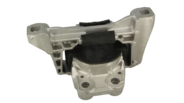 Support moteur HART 387 810