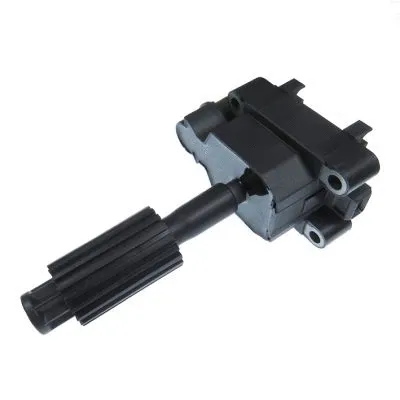 Bobine d'allumage GAUSS GC4687