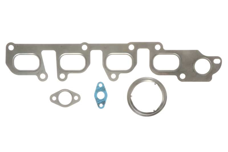Kit de montage, compresseur A.Z. Meisterteile AZMT-52-020-2521