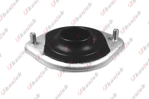 Coupelle de suspension KAUTEK OP-SM008