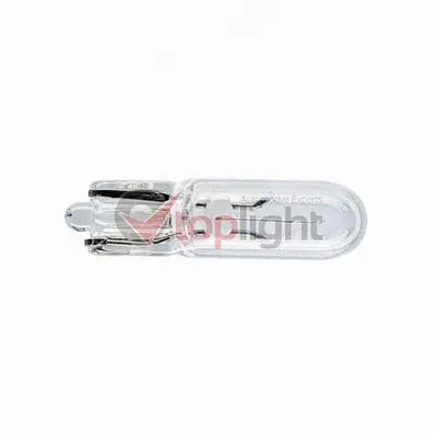 Ampoule, feu clignotant AE TOPLIGHT 39144