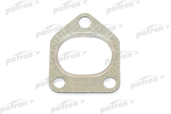 Joint, compresseur PATRON PG5-2052