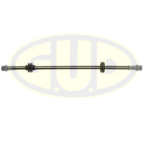 Flexible de frein G.U.D. GBH000380