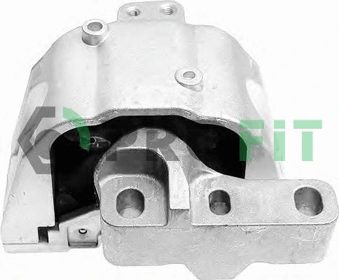 Support moteur PROFIT 1015-0214