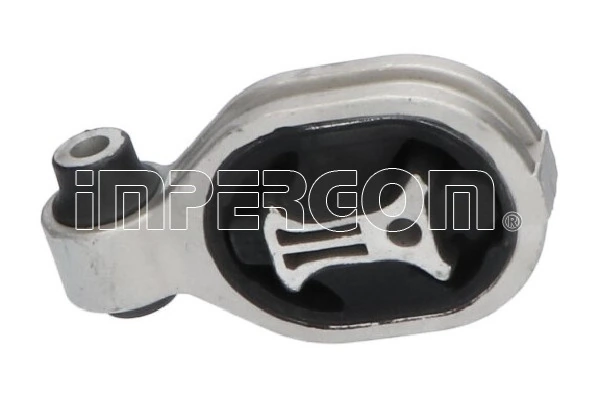 Support moteur ORIGINAL IMPERIUM 610524