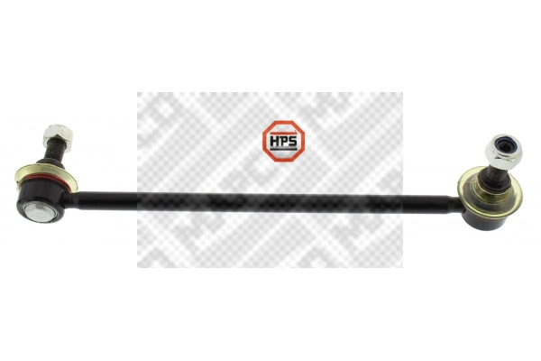 Entretoise/tige, stabilisateur MAPCO 59857HPS