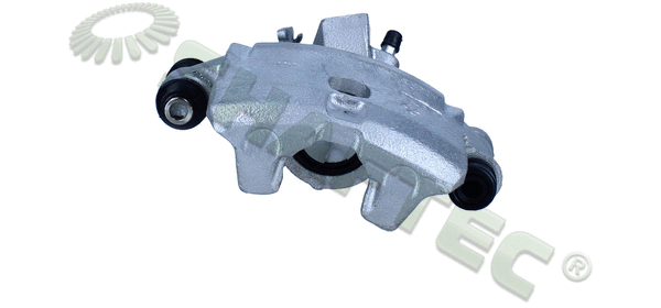 Étrier de frein SHAFTEC BC9992