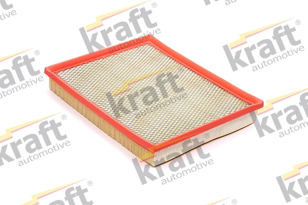 Filtre à air KRAFT AUTOMOTIVE 1711576