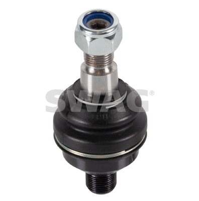 Rotule de suspension SWAG 37 91 4605