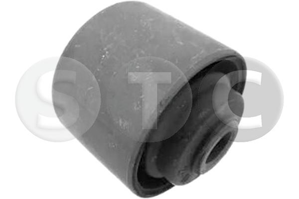 Suspension, bras de liaison STC T456520