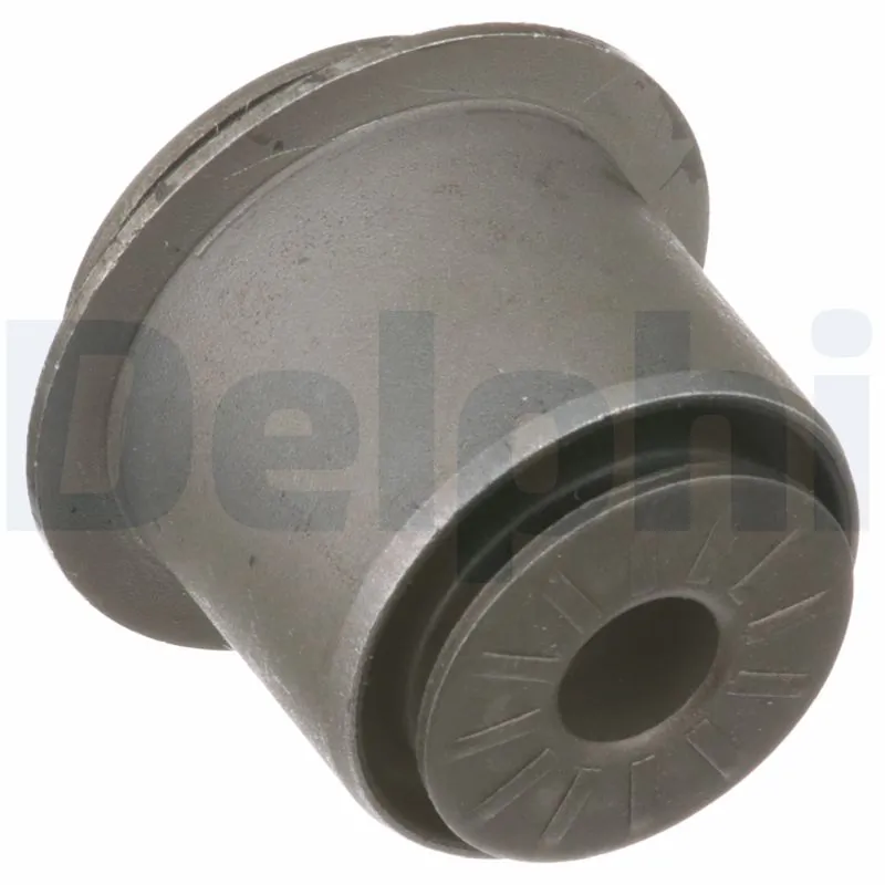 Suspension, bras de liaison DELPHI TD5856W