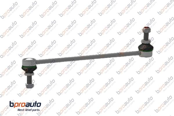 Entretoise/tige, stabilisateur BPROAUTO 1BP30598AA