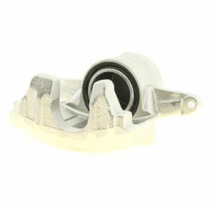 Étrier de frein A.Z. Meisterteile AZMT-44-023-1371