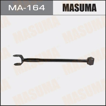 Bras de liaison, suspension de roue MASUMA MA-164