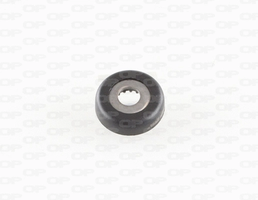 Roulement, coupelle de suspension OPEN PARTS SMB4006.00
