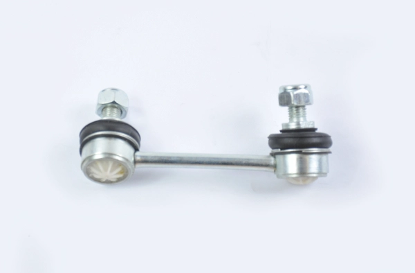 Entretoise/tige, stabilisateur ABTEX BSL4090S