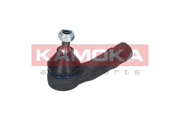 Rotule de barre de connexion KAMOKA 9010054