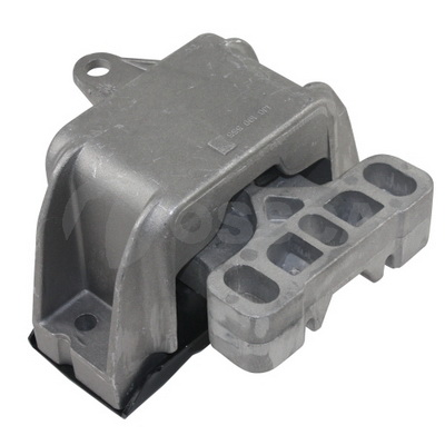 Support moteur OSSCA 02733