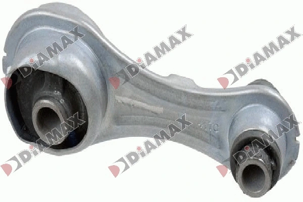Support moteur DIAMAX A1209