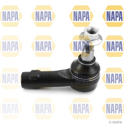 Rotule de barre de connexion NAPA NST6546