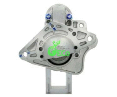 Démarreur GECO M505972