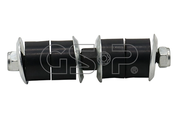 Entretoise/tige, stabilisateur GSP-BR S050161