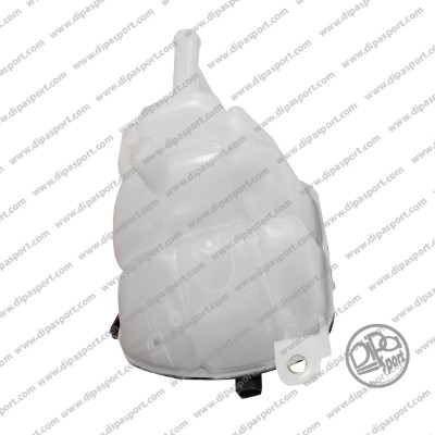 Vase d'expansion, liquide de refroidissement DIPASPORT VEA034DPSN
