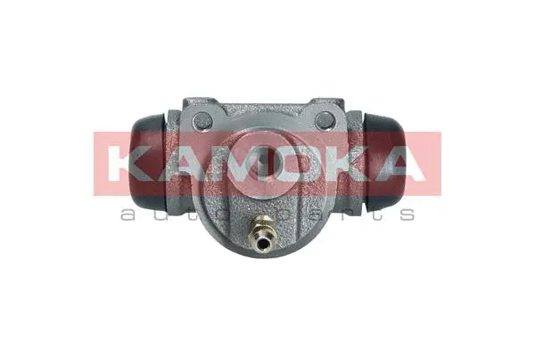 Cylindre de roue KAMOKA 1110047