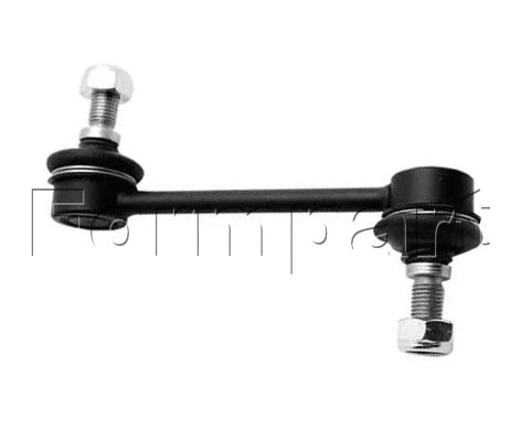 Entretoise/tige, stabilisateur FORMPART 3908027