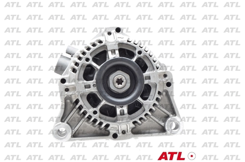 Alternateur ATL Autotechnik L 42 070