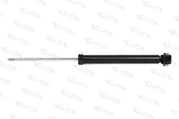 Amortisseur VITAL SUSPENSIONS 111482.0