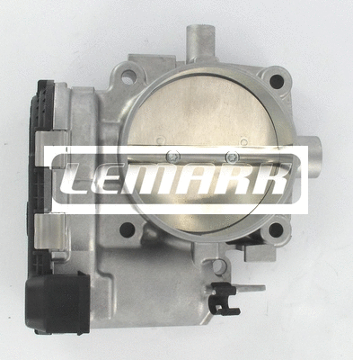 Corps papillon LEMARK LTB207