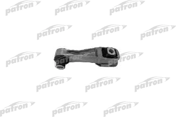 Support moteur PATRON PSE3808