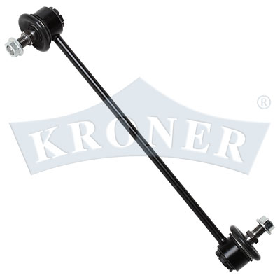 Entretoise/tige, stabilisateur KRONER K303116