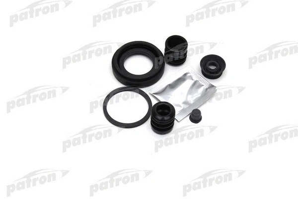 Kit de réparation, étrier de frein PATRON PRK260