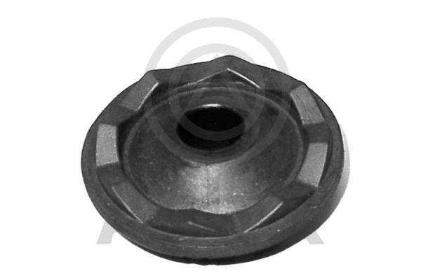 Suspension, bras de liaison Aslyx AS-200893